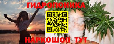 амф Пенза